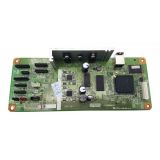 Mainboard / เมนบอร์ด ( 2124970 ) สำหรับเครื่องพิมพ์ Epson ME1100 / C1100 --- Epson ME1100/C1100 Mainboard