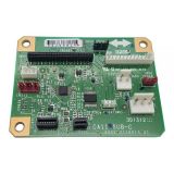 Junction Board (ซ้าย) สำหรับเครื่องพิมพ์ Epson Stylus Pro 7910 / 9910 / 7908 --- หมายเลข ชิ้นส่วน ： 2119912---Epson Left Junction Board