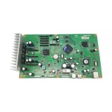 Mainboard / เมนบอร์ด ( 2122978 ) สำหรับเครื่องพิมพ์ Epson Stylus pro 9910 --- Epson Stylus pro 9910 Mainboard