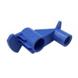 ที่ยึดใบมีด    (   Cutter Cap  )    สำหรับเครื่องพิมพ์       Epson Stylus Pro 7400,  7450, 7880,  9880,  9450, 9400  --- Epson Stylus Pro  Cutter Cap