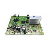 Mainboard ( เมนบอร์ด ) สำหรับเครื่องพิมพ์ Epson SureColor T5080---Epson SureColor T5080 Mainboard - 2144075