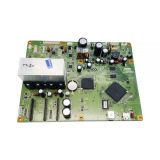 Mainboard ( เมนบอร์ด ) สำหรับเครื่องพิมพ์ Epson SureColor T7080--- Epson SureColor T7080 Mainboard - 2158444