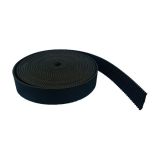 สายพานทามมิ่ง  Open Ended Single-sided Timing Belt for CO2 Laser Engraver, 17mm Width, Pitch 3mm