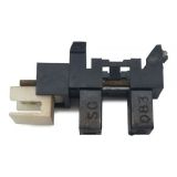 เป็นเซ็นเซอร์ ตรวจจับตำแหน่ง ( Home Sensor ) สำหรับเครื่องพิมพ์ Epson Stylus Pro 4880/4800/7880/9800 ฯลฯ ---Epson Stylus Pro Home Sensor