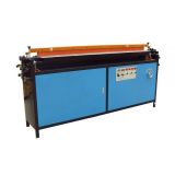เครื่องดัดวัสดุ (อะครีลิค) หน้ากว้าง  71 นิ้ว （Acrylic Bender Bending Machine） --- 71" (1800mm) Bending Acrylic Machine