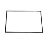 แผ่นไม่ลื่นสำหรับพิมพ์ระเหิด 15.7"x 23.6"Blank Sublimation Non-Slip Bar Pad