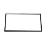 แผ่นไม่ลื่นสำหรับพิมพ์ระเหิด 9.5" x 17.3" Blank Sublimation Non-Slip Bar Pad
