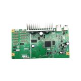 เมนบอร์ดของแท้ Original Epson SureColor P408 Mainboard