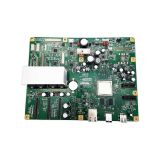 เมนบอร์ดของแท้ Original Epson SureColor T7280 Mainboard - 2166463