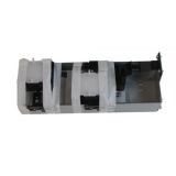 ชุดปั้มหมึก พร้อม Cap สำหรับเครื่องพิมพ์ Mutoh VJ-1638 --- Mutoh VJ-1638 Pump Capping Station DG-43329