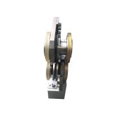 Y มีดเล็กคู่สำหรับเครื่องตัดอัตโนมัติ Digitrim Y Small Double Knife for Digitrim Automatic Cutter
