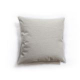 ปลอกหมอนเปล่าสำหรับพิมพ์ระเหิด New Thickening of linen Sublimation Blank Pillow Case Cushion Cover