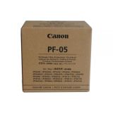 หัวพิมพ์ Canon PF-05 --- Canon PF-05 Printhead