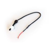 อุปกรณ์เซนเซอร์วัดระดับหมึก  (วัสดุพลาสติก) สำหรับเครื่องพิมพ์      Sino  ฯลฯ  ---  Plastic ink level sensor
