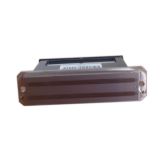 หัวพิมพ์ UV Ricoh G5S (MH5220)-J35000 Ricoh G5S (MH5220) UV Printhead - J35000