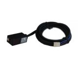 เซ็นเซอร์ กระดาษ (ตรวจสอบ ขนาดกระดาษ) / Media sensor  (media sizecheck) 