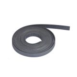 Generic Mimaki CJV30-100 Y สายพานขับ C100 ยาว 4 เมตร, กว้าง 1.5 ซม. - M801104   Generic Mimaki CJV30-100 Y Drive Belt C100 4m Long, 1.5cm Wide - M801104