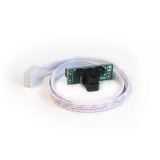 เซ็นเซอร์    เอ็นโคดเดอร์  สำหรับเครื่อง    Infiniti FY-3208G/FY-3208H/FY-3208R