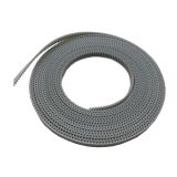 สายพานทั่วไป  Roland LEC-300; ยาว 4 ม., กว้าง 1.5 ซม. - 1000004586   Generic Roland LEC-300 Belt;4m Long,1.5cm Wide - 1000004586