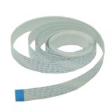 สายส่งข้อมูล    (14 พิน)     สำหรับเครื่องพิมพ์     LIYU PM/PG/PY ---LIYU PM/PG/PY Series Printer 14Pin Date Cable