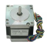 สเต็ปมอเตอร์  / Step Motor /  มอเตอร์สเต็ปสำหรับเครื่องพิมพ์        LIYU PH/PG/PM --- LIYU PH/PG/PM Series Printer Step Motor