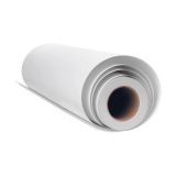 1.62*500m/1.82*300m 50g กระดาษสีระเหิดสำหรับการพิมพ์การถ่ายเทความร้อน 200 เมตร / ม้วน---1.82/1.62*50g Dye Sublimation Paper for Heat Transfer Printing,300m/roll