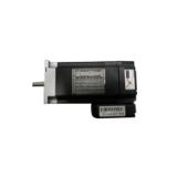 Integrated  motor สำหรับเครื่องพิมพ์ CR18 / TP18 / GT32---Integrated  motor for CR18/TP18/GT32 Printer