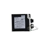 Panasonic Motor Driver A5 สำหรับเครื่องพิมพ์ C4 / C8 / H8---Panasonic Motor Driver A5 for C4/C8/H8 Printer