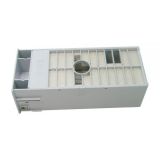 กล่องซับหมึก   สำหรับเครื่องพิมพ์   Epson 7700  ฯลฯ      --- Epson 7700 Maintenance Box