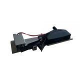 Generic Mutoh Valuejet VJ-1618 Wiper Assy - DG-41801