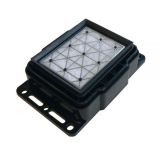 Big EPSON DX5 / DX7 Captop Capping for SunJet and FlyJet Printers(L:8cm, W:5cm)