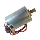 CR มอเตอร์ / CR Motor สำหรับเครื่องพิมพ์ Epson SureColor T 7080 ฯลฯ --- Epson SureColor T7080 CR Motor - 2142796