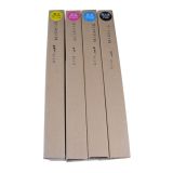ตลับหมึกชนิดเติม Generic Epson Stylus Pro 4450 UV 8ชิ้น/ชุด; 300 มล./ชิ้น---Generic Epson Stylus Pro 4450 UV Refill Ink Cartridge 8pcs/set;300ml/pc