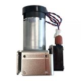 Mutoh ของแท้ VJ-1638 / VJ-1618 DC ปั๊ม-DG-43402 Original Mutoh VJ-1638 / VJ-1618 DC Pump-DG-43402
