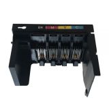 ชิปตลับหมึก Epson WorkForce Pro WF-4720 ของแท้ Original Epson WorkForce Pro WF-4720 Cartridge Chip