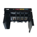 ชิปตลับหมึก Epson WorkForce Pro WF-4720 ของแท้   Original Epson WorkForce Pro WF-4720 Cartridge Chip