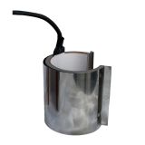 220V 11oz Mug Wrap Heating Mat for CH1808