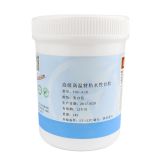 Pallet Adhesive for Screen Printing