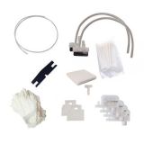 Maintenance Kit for Roland SP-300 / SP-540