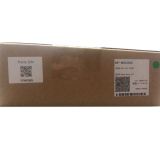 Original JFX500-2131 GEN5 UV Printhead - M022626