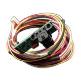 Generic Mutoh VJ-1604 / VJ-1204 PF Sensor - DG-41075