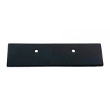 เครื่องเช็ดทั่วไปสำหรับหัวพิมพ์ DX5 / DX7 ยาว 9 ซม Generic Wiper for DX5 / DX7 Print Head,9cm long