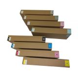  หมึกสี ที่สามารถเข้ากันได้กับ Epson Stylus Pro 4800/7800/9800 --- Compatible Epson Stylus Pro 4800/7800/9800 Dye Ink 