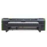 flatbed uv inkjet printer