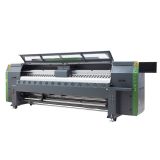 uv inkjet printer