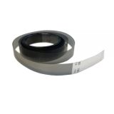 สายเอ็นโค้ดเดอร์      180DPI   สำหรับเครื่องพิมพ์       Human K-JET  --- 180DPI Human K-JET Printer Encoder Strip (L4500mm x W15mm)