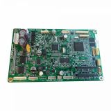 Servo Board สำหรับเครื่องพิมพ์ Roland RE-640 / RA-640 --- OEM Roland RE-640 / RA-640 Servo Board