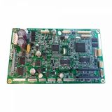 Servo Board สำหรับเครื่องพิมพ์   Roland    VS-640I ---   Generic Roland VS-640I Servo Board