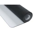 6pcs Sublimation Blank Yoga Mat (30" x 68")