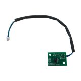 Crop Sensor Board หรือบอร์ดเซ็นเซอร์รับภาพสำหรับเครื่องพิมพ์ Roland --- Generic Roland VS-640 Crop Sensor Board - W701406050